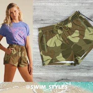 ☀️BILLABONG☀️ ADVENTURE SHORT SWIM comfortable, last day, every day gym shorts